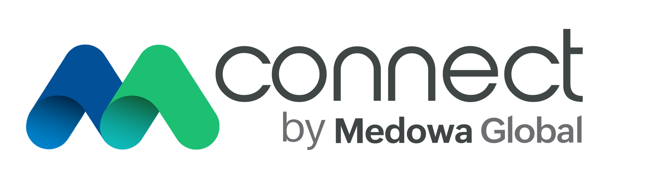 Medowa Connect